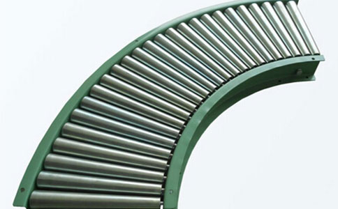 滚筒蜜桃网站在线观看 滚筒蜜桃网站在线观看