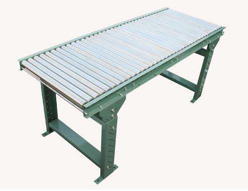 带式蜜桃网站在线观看 带式蜜桃网站在线观看