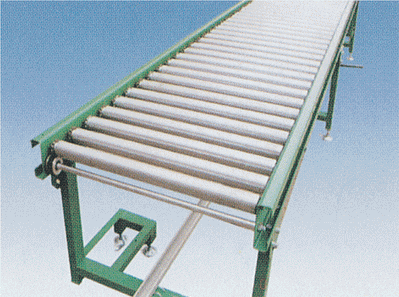 蜜桃AV网站入口 蜜桃AV网站入口