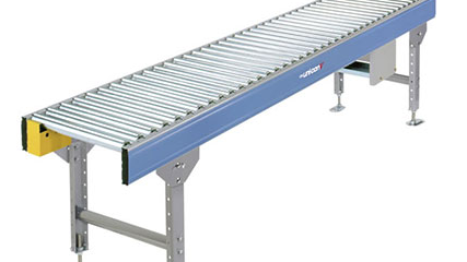 蜜桃AV网站入口 蜜桃AV网站入口