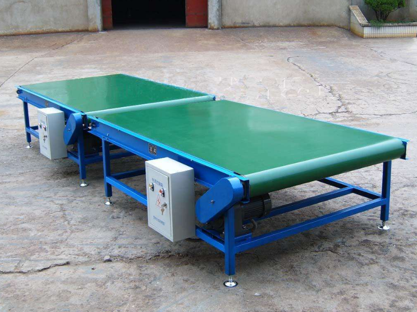 物流设备 物流设备