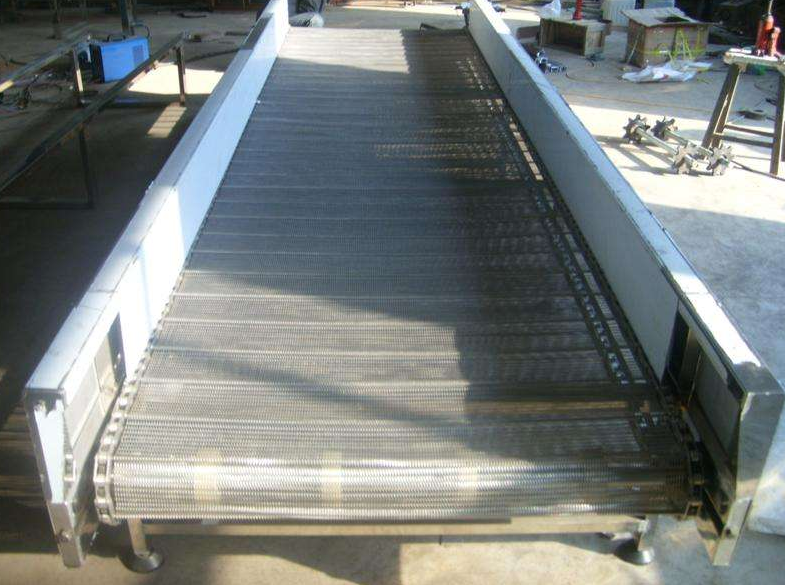 物流设备 物流设备