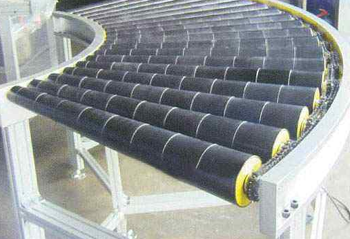 滚筒蜜桃网站在线观看 滚筒蜜桃网站在线观看