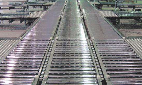 滚筒蜜桃网站在线观看 滚筒蜜桃网站在线观看