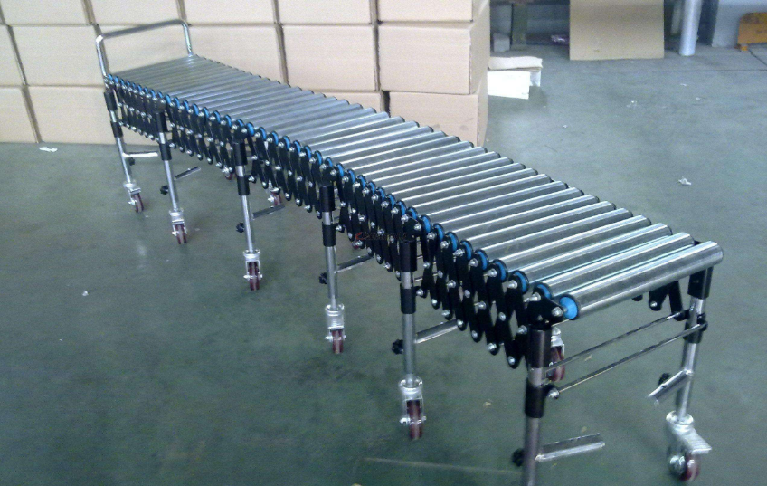 蜜桃AV网站入口 蜜桃AV网站入口