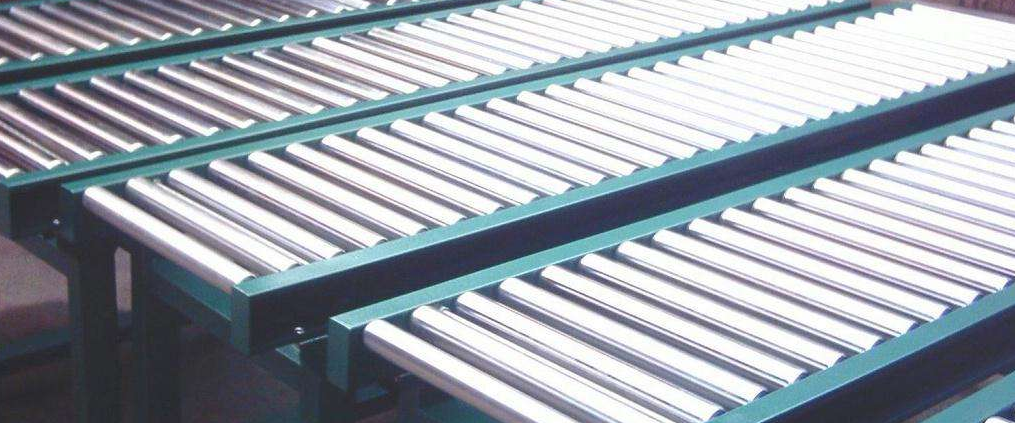 蜜桃AV网站入口 蜜桃AV网站入口