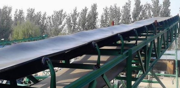 蜜桃AV网站入口 蜜桃AV网站入口