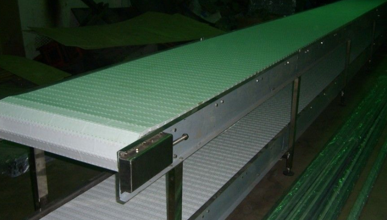 带式蜜桃网站在线观看 带式蜜桃网站在线观看