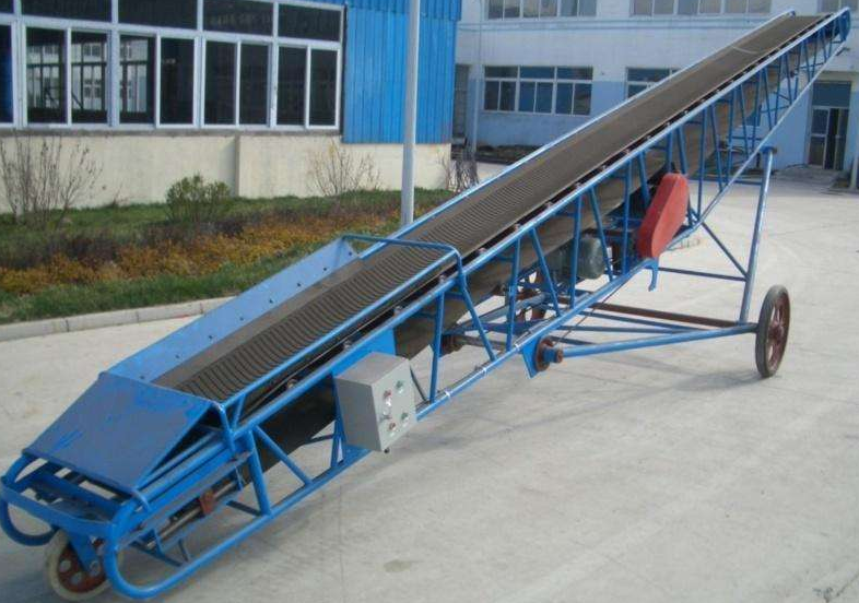 带式蜜桃网站在线观看 带式蜜桃网站在线观看