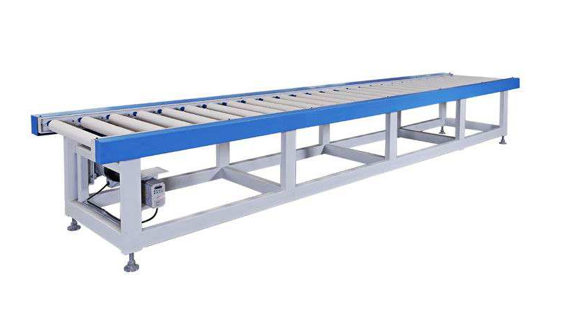 带式蜜桃网站在线观看 带式蜜桃网站在线观看