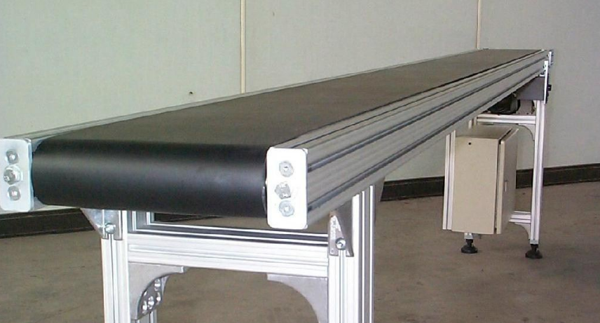 带式蜜桃网站在线观看 带式蜜桃网站在线观看