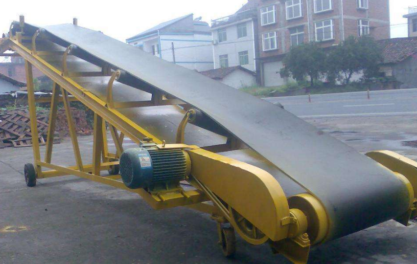 带式蜜桃网站在线观看 带式蜜桃网站在线观看