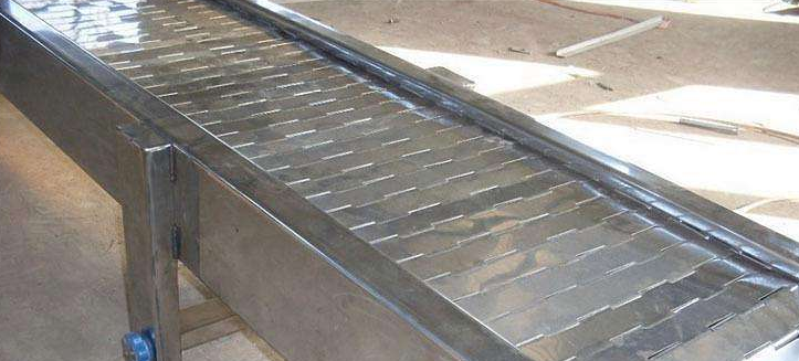 带式蜜桃网站在线观看 带式蜜桃网站在线观看