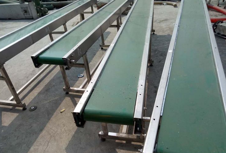 带式蜜桃网站在线观看 带式蜜桃网站在线观看