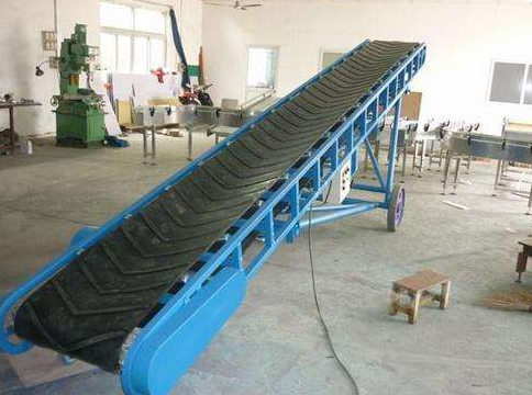 蜜桃AV网站入口 蜜桃AV网站入口