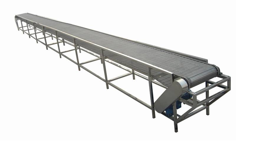 带式蜜桃网站在线观看 带式蜜桃网站在线观看