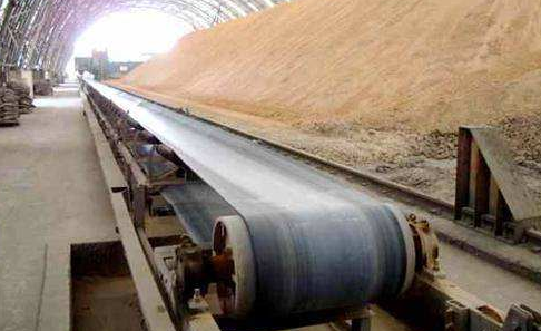 带式蜜桃网站在线观看 带式蜜桃网站在线观看