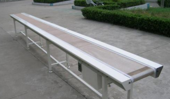 蜜桃AV网站入口 蜜桃AV网站入口