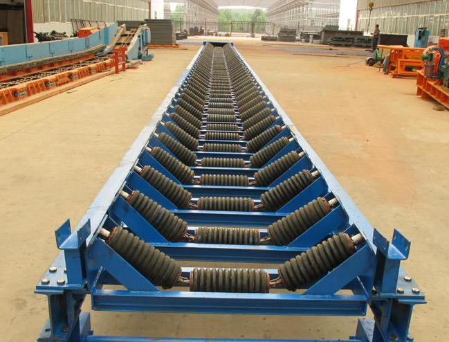 带式蜜桃网站在线观看 带式蜜桃网站在线观看