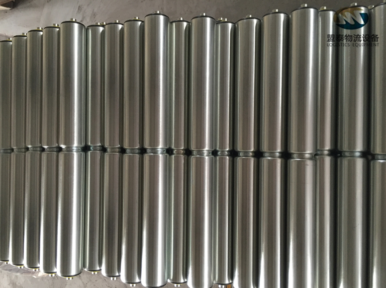 O带辊(筒体压槽) O带辊(筒体压槽)