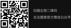 滚筒厂家、输送滚筒、滚筒蜜桃网站在线观看厂家