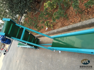 蜜桃AV网站入口 蜜桃AV网站入口