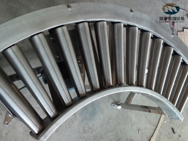 滚筒厂家 滚筒厂家