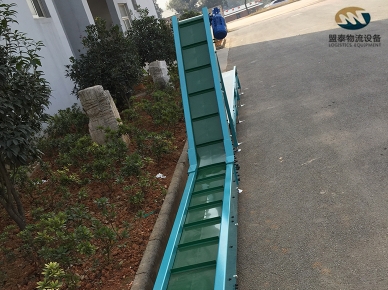 滚筒蜜桃网站在线观看厂家 滚筒蜜桃网站在线观看厂家