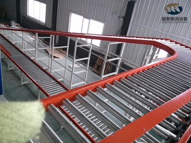 滚筒蜜桃网站在线观看厂家 滚筒蜜桃网站在线观看厂家