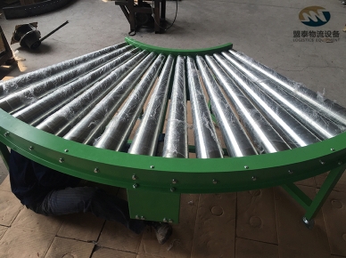 蜜桃AV网站入口 蜜桃AV网站入口