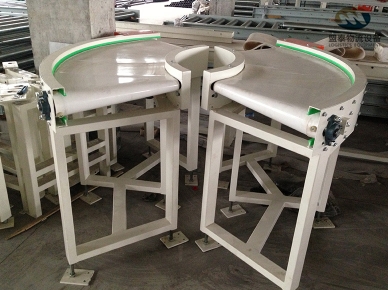 蜜桃AV网站入口 蜜桃AV网站入口