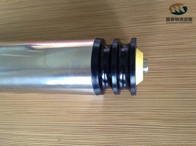 O带轮辊筒 O带轮辊筒