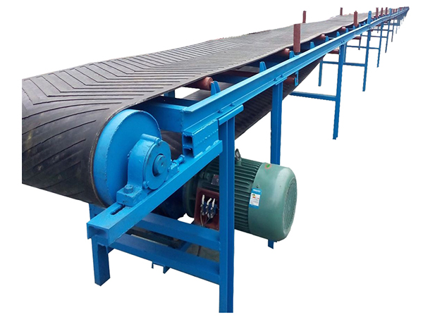 蜜桃AV网站入口 蜜桃AV网站入口