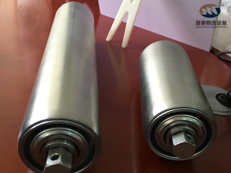 输送滚筒 输送滚筒