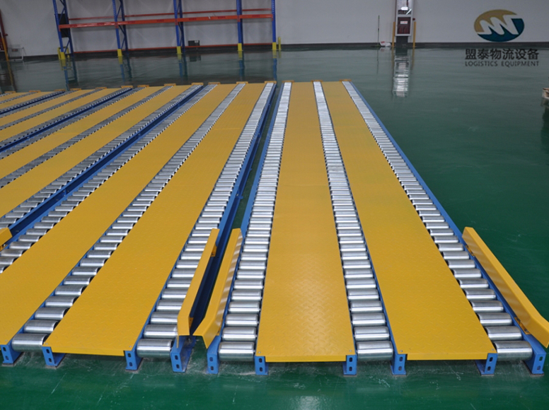 带式蜜桃网站在线观看 带式蜜桃网站在线观看