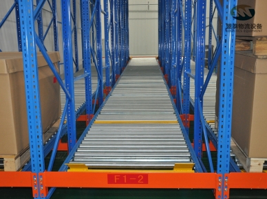 蜜桃网站在线观看 蜜桃网站在线观看