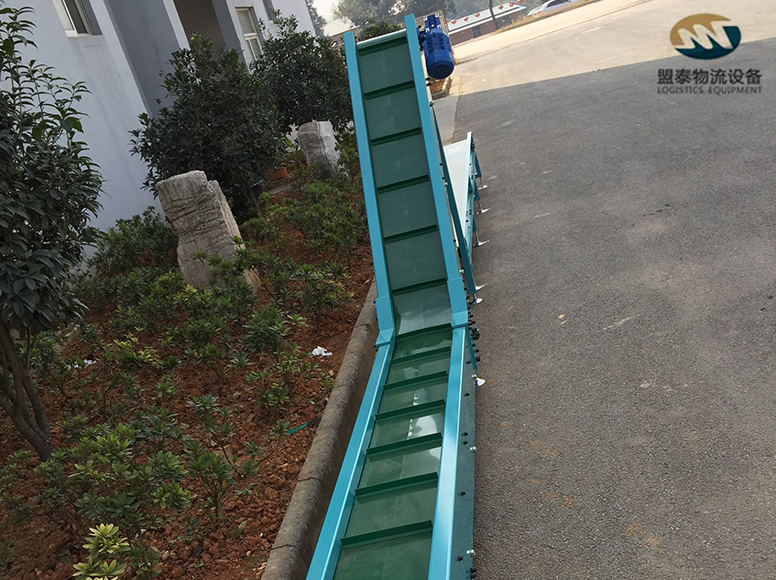 蜜桃AV网站入口.jpg 蜜桃AV网站入口.jpg