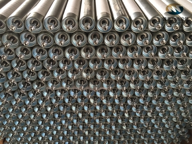 蜜桃网站在线观看滚筒.jpg 蜜桃网站在线观看滚筒.jpg